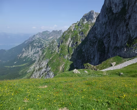 PXL022 col de Planchamp
