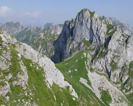 PXL033 Le Chateau d'Oche