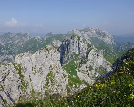 PXL034 Au sommet de la Dent