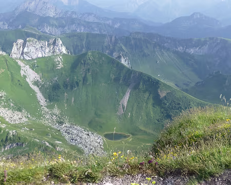 PXL037 Notre arête préférée