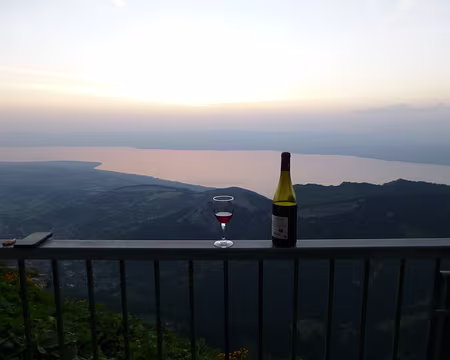 PXL053 Mais non ce n'est pas nous !