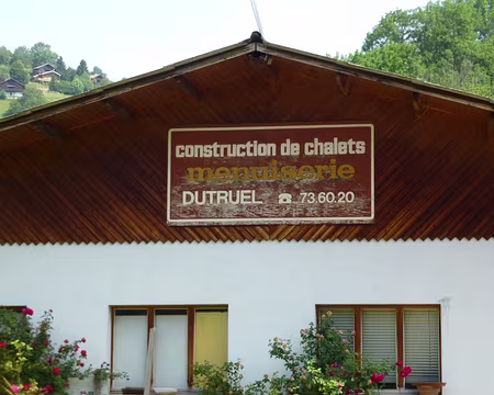 PXL060 Mauvais aiguillage ?