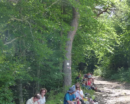 PXL002 Commune de Bénévent et Charbillac