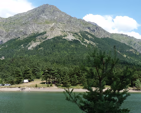 PXL003 Lac de Roaflan