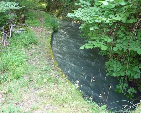 PXL005 Lundi 20 juillet