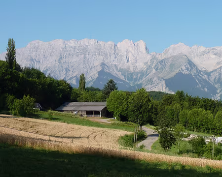 PXL006 Les Paris - L'Ubac