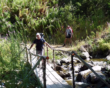 PXL008 Maurice, Philippe