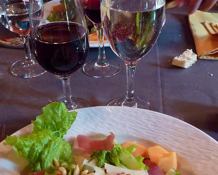 PXL016 Hôtel Le Val des sources