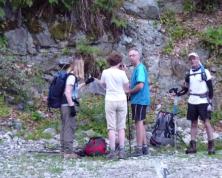 PXL019 Mardi 21 juillet