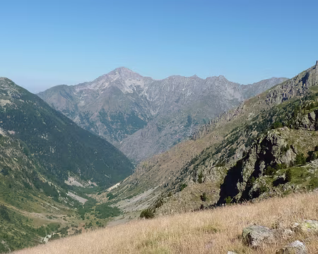 PXL021 D+1600m D-1480m