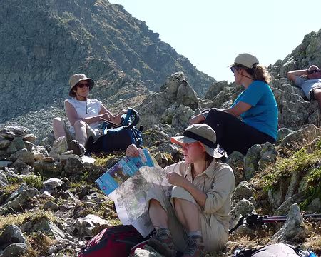 PXL023 Alice, Annie, Christelle