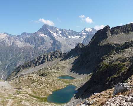 PXL024z1755 Col de Pétarel