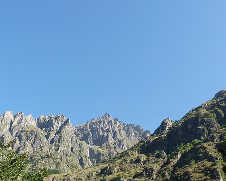 PXL033 Mercredi 22 Juillet