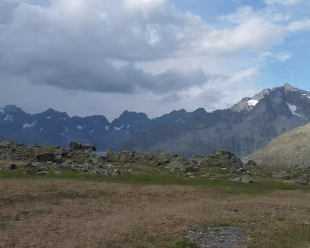 PXL056 Refuge de Vallonpierre