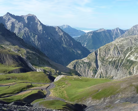 PXL067 Jeudi 23 juillet