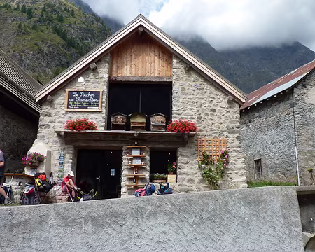 PXL094 Vendredi 24 juillet