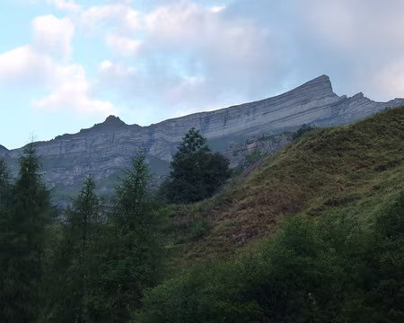 PXL101 Samedi 25 juillet