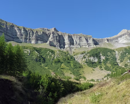 PXL103 D+1200m D-1050m