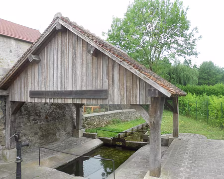 PXL004 Lavoir de Bellefontaine