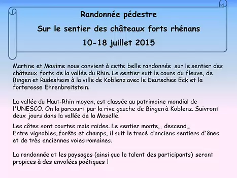 2015-07 Rhénanie