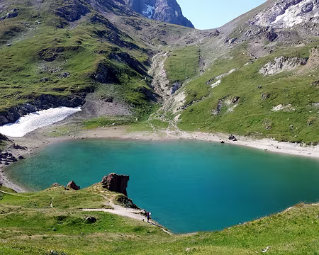 20150712_100819z1761