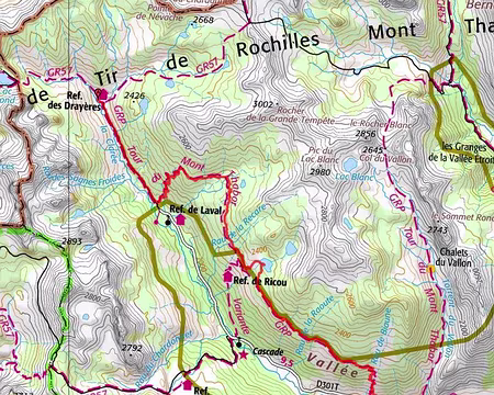 DSC00044 11 juillet +1090 -508 18.57km