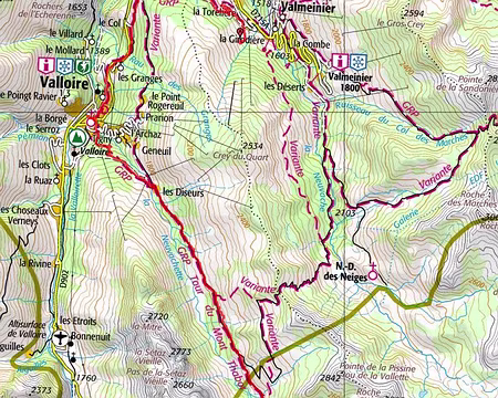 DSC00063 12 juillet +832 -1291 23.74km