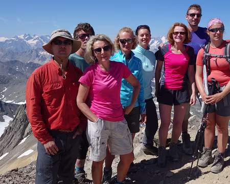 DSC00140z1762 The summiters