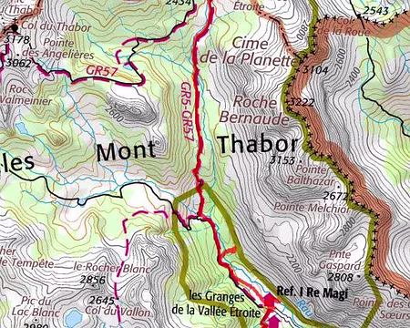 DSC00181 15 juillet +543 -1423 20.12km