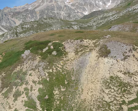 DSC00190 Des ombres marchent