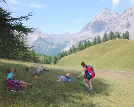 DSC00251 Pause face aux rois mages