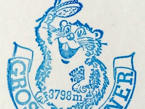 Christian P Christian P, détail sortie