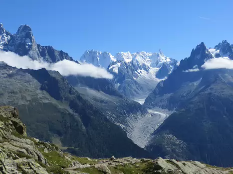 2015-08 Aiguilles Rouges