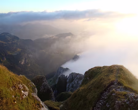 PXL008z1773 Vent, terre, lumière et vapeur d'eau