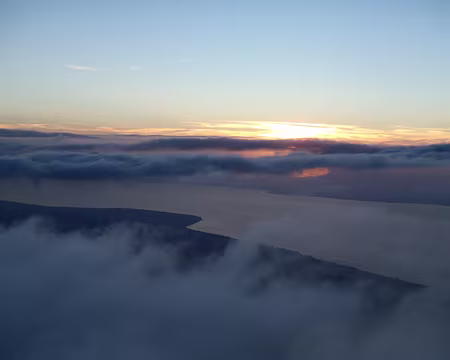 PXL009 Vue vers Evian et Thonon