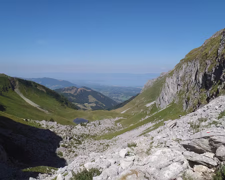 PXL014 Un des derniers regards sur le Léman