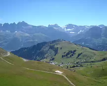 PXL024 paysage suisse
