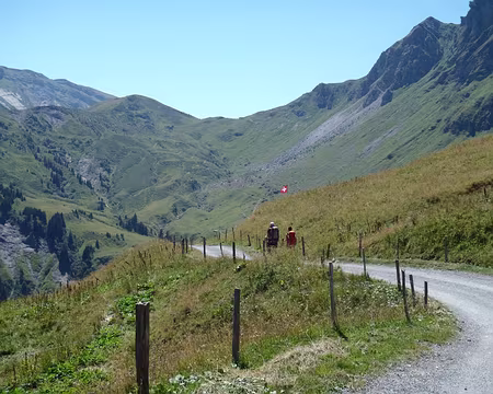 PXL027 Retour en France, après ce col