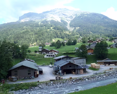 PXL035 Sixt-Fer-à-Cheval