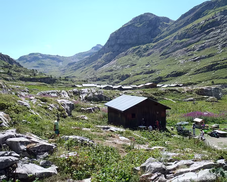 PXL043 Au refuge de Sales