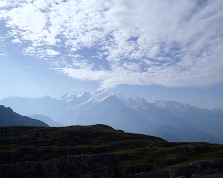 PXL053 J8 : le ciel se charge