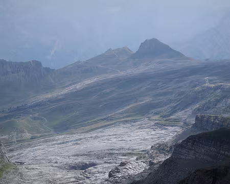 PXL058 paysage minéral