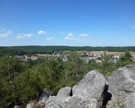 PXL003 Boissy-le-Cutté