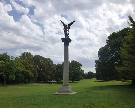 PXL010z1779 Parc Montsouris