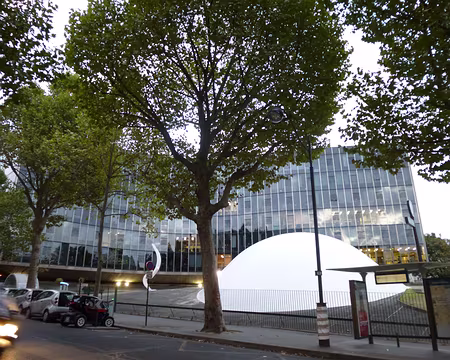 PXL013 Place du Colonel Fabien