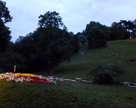 PXL017 Parc inauguré en 1867