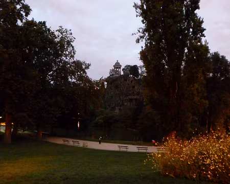 PXL018 Temple de la Sibylle (1869)