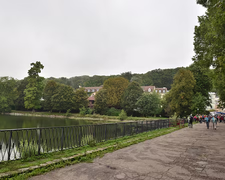 20922488473_b8cdcd5df1_o La BOSSAPAS Randonnée sportive des Hauts-de-Seine