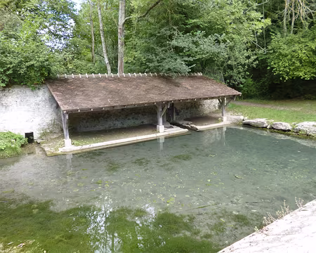 PXL003 Lavoir de Chalou-Moulineux