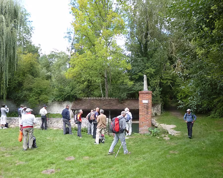PXL004 Fontaine Sainte-Apolline